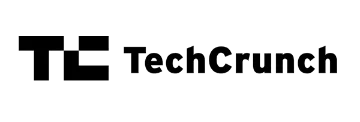 TechCrunch