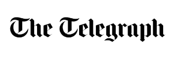 The Telegraph