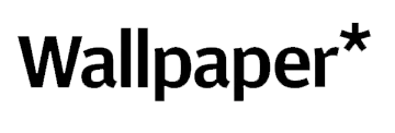 Wallpaper*
